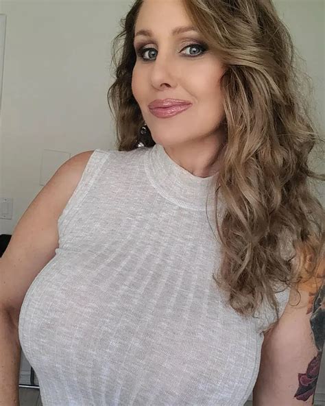 Julia Ann Porn Movies